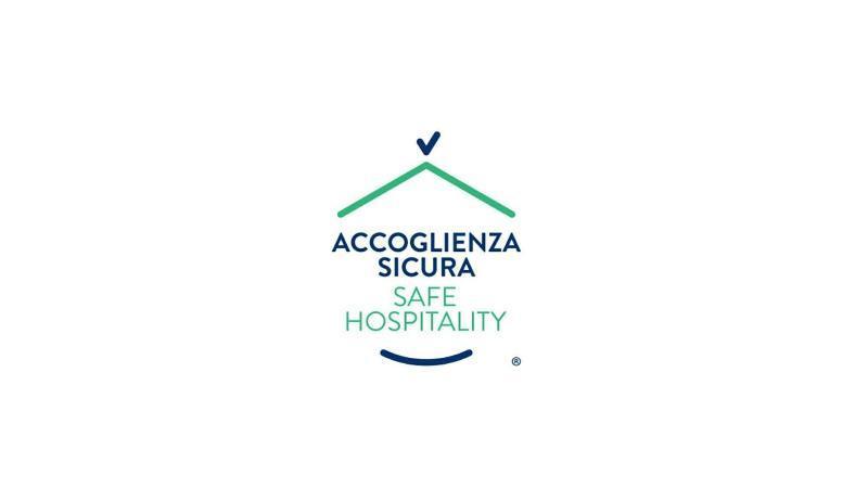 L'Agnata Di De Andre Boutique Hotel 滕皮奥保萨尼亚 外观 照片
